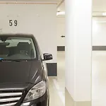 Apartament 